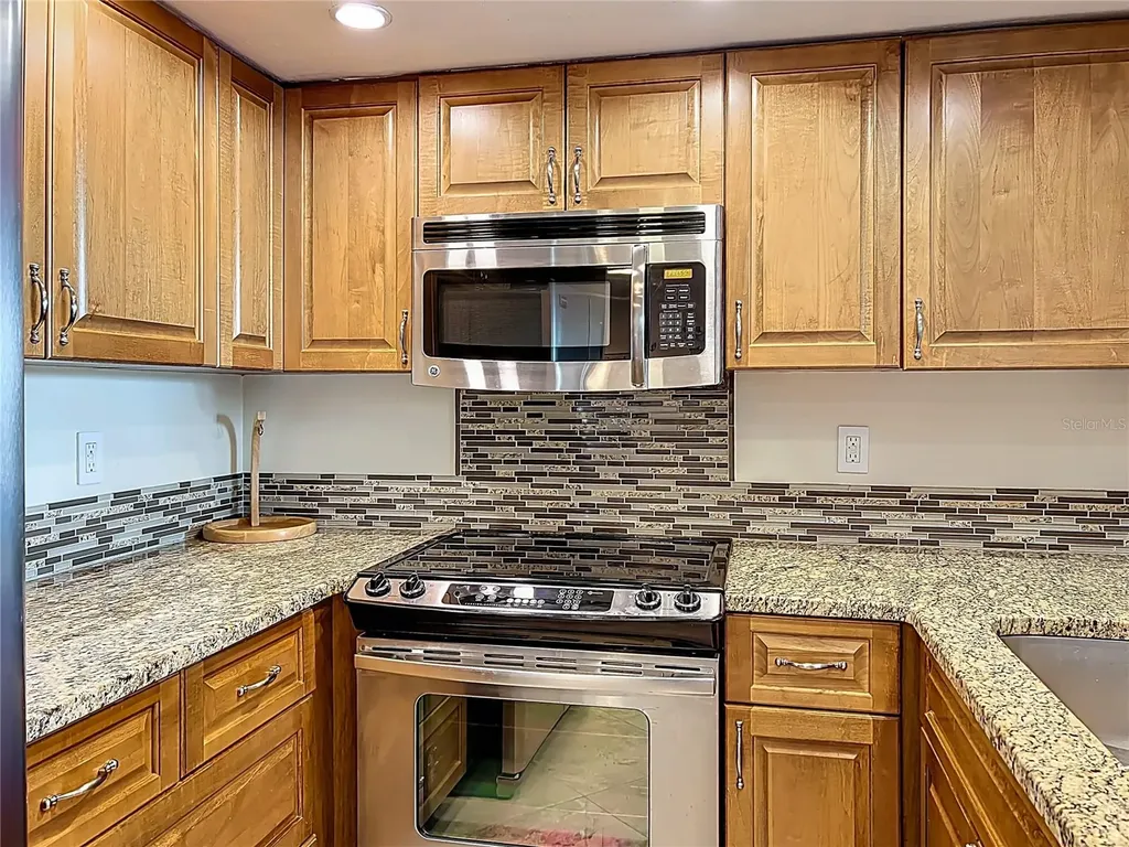 6415 Midnight Pass Road Sarasota FL 34242