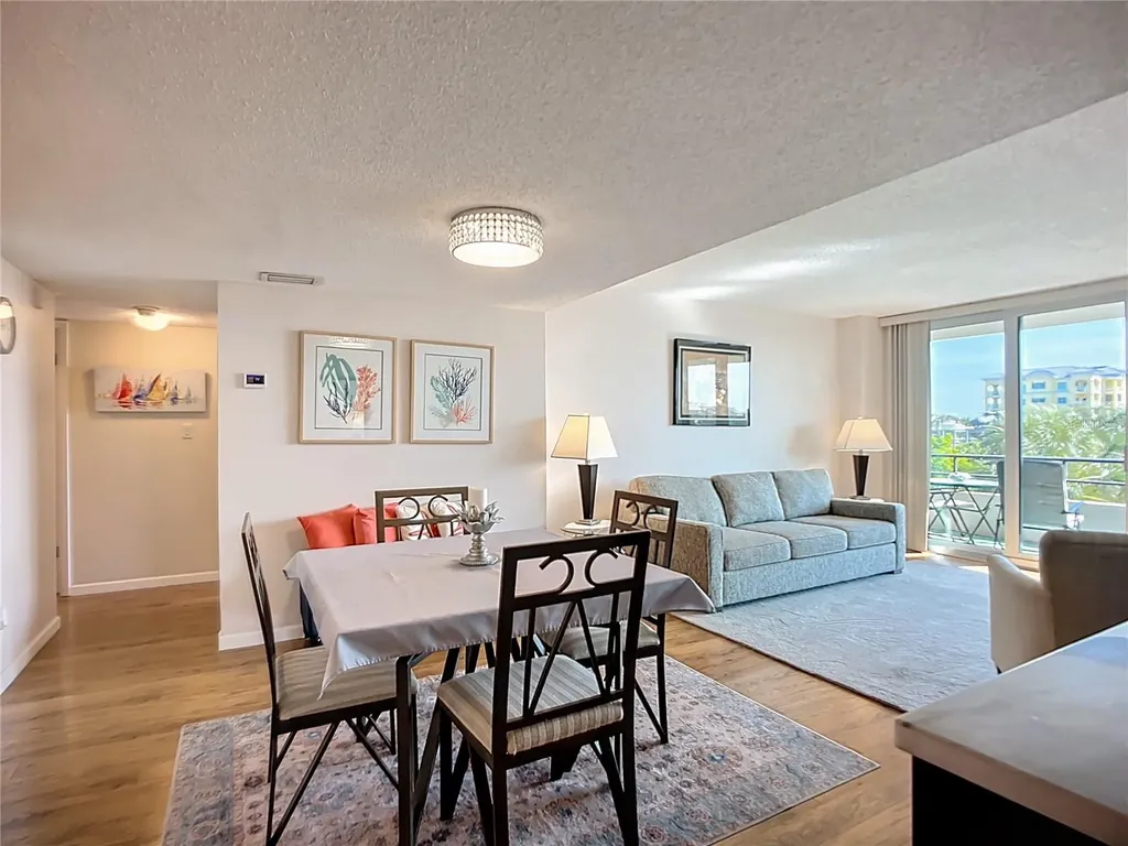 6415 Midnight Pass Road Sarasota FL 34242