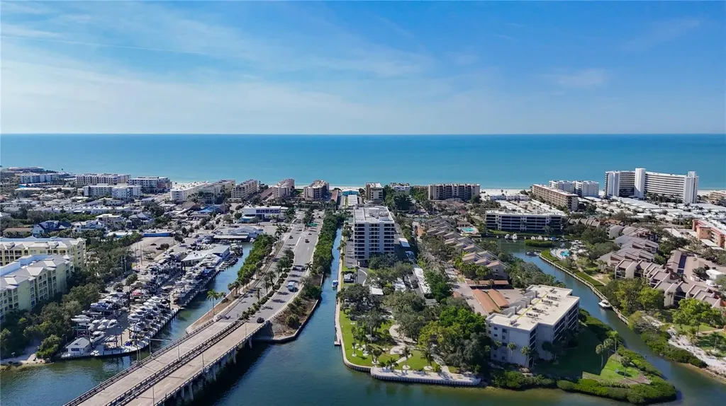 6415 Midnight Pass Road Sarasota FL 34242