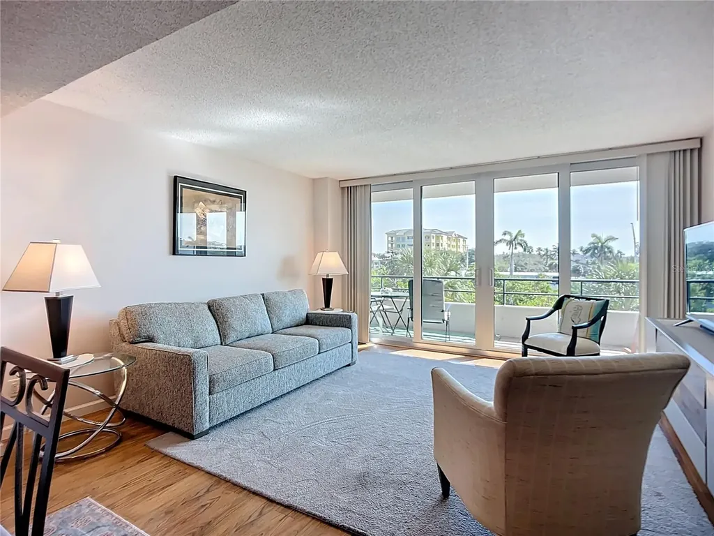 6415 Midnight Pass Road Sarasota FL 34242