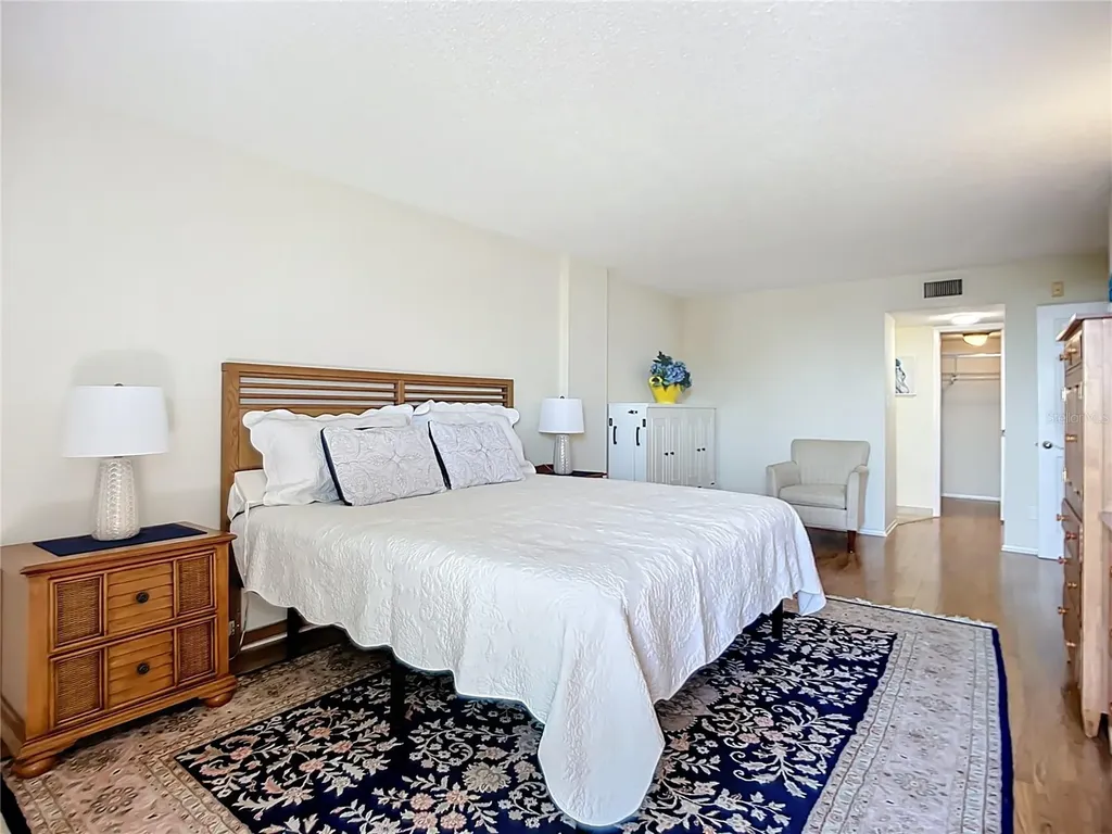 6415 Midnight Pass Road Sarasota FL 34242