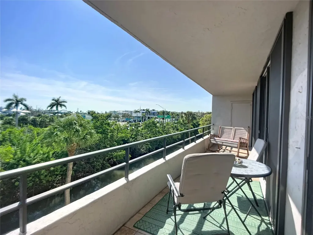 6415 Midnight Pass Road Sarasota FL 34242