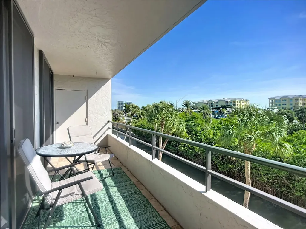 6415 Midnight Pass Road Sarasota FL 34242