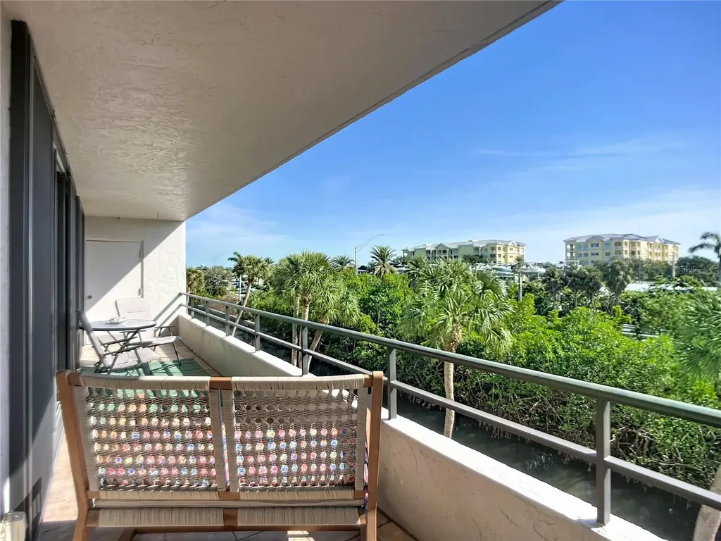 6415 Midnight Pass Road Sarasota FL 34242