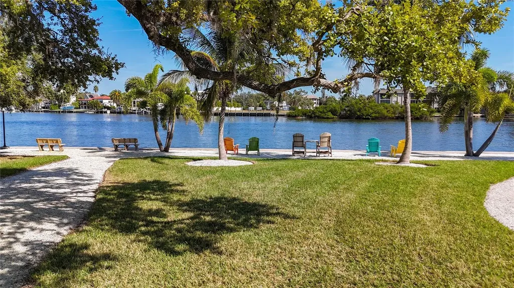 6415 Midnight Pass Road Sarasota FL 34242