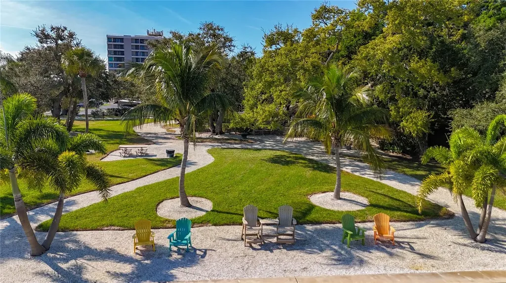 6415 Midnight Pass Road Sarasota FL 34242