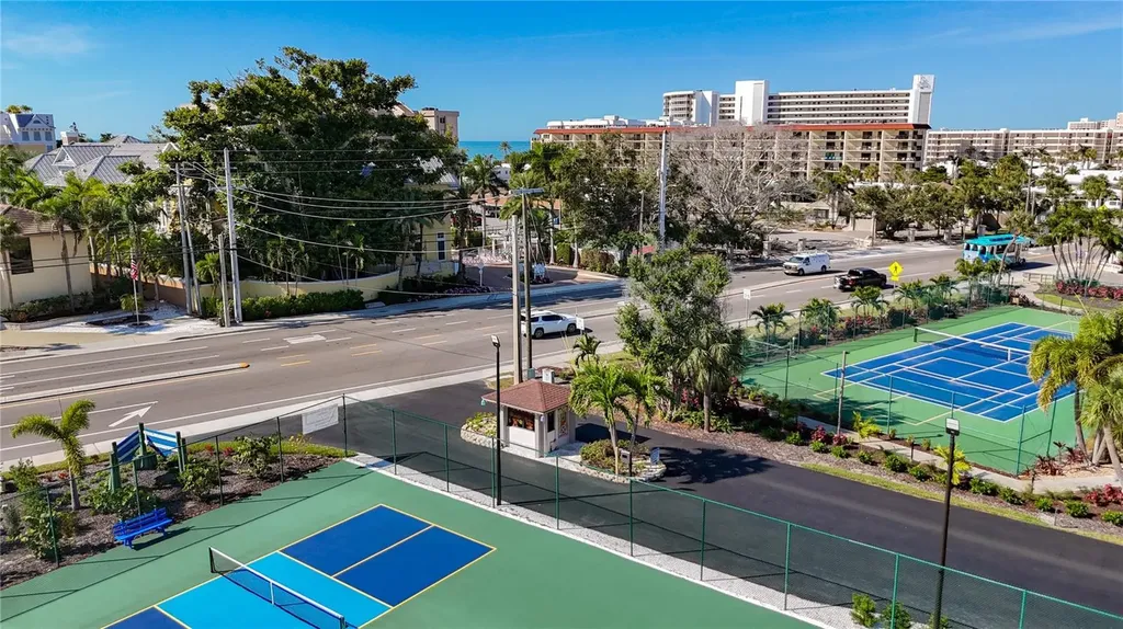 6415 Midnight Pass Road Sarasota FL 34242