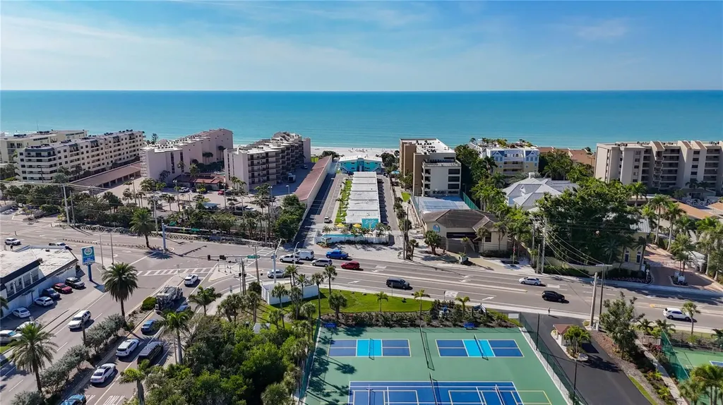 6415 Midnight Pass Road Sarasota FL 34242