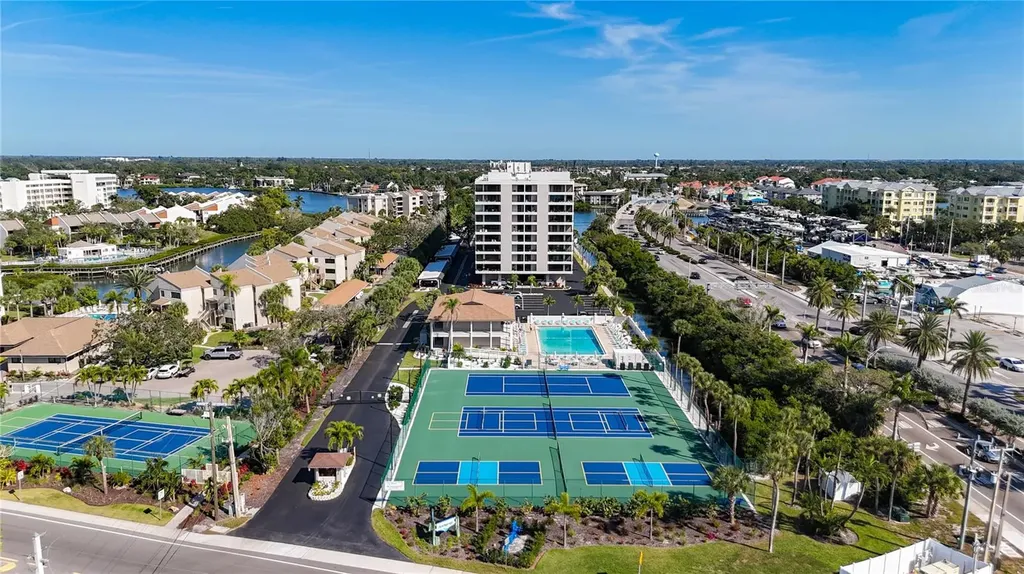 6415 Midnight Pass Road Sarasota FL 34242