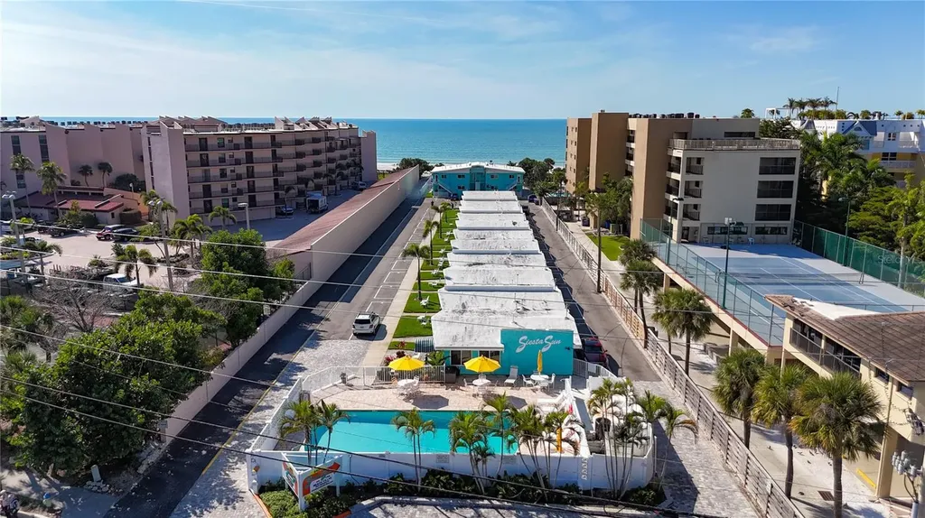 6415 Midnight Pass Road Sarasota FL 34242