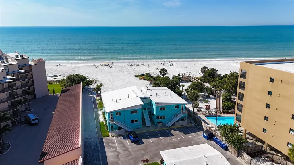 6415 Midnight Pass Road Sarasota FL 34242