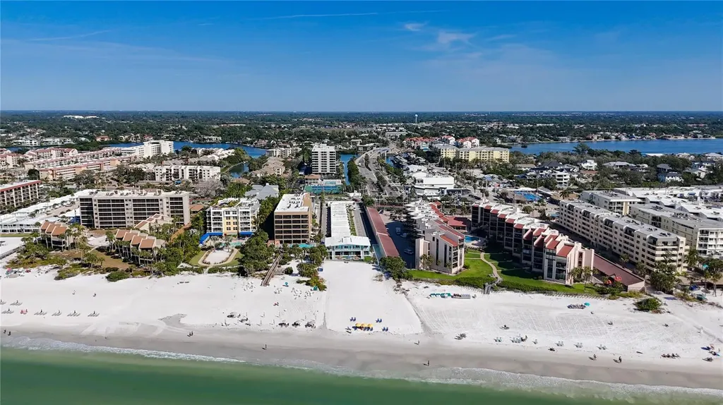 6415 Midnight Pass Road Sarasota FL 34242