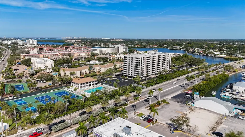 6415 Midnight Pass Road Sarasota FL 34242
