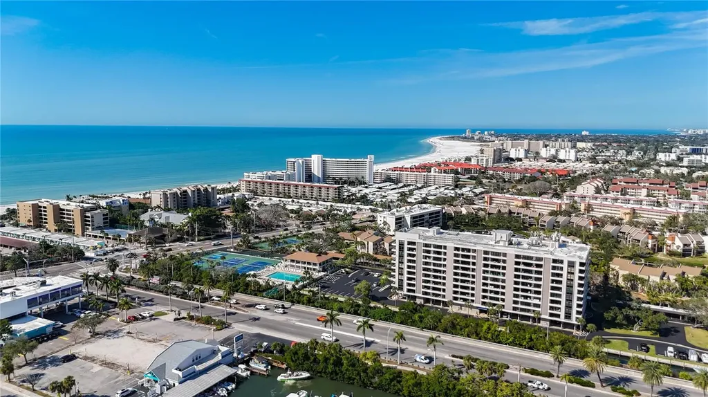 6415 Midnight Pass Road Sarasota FL 34242