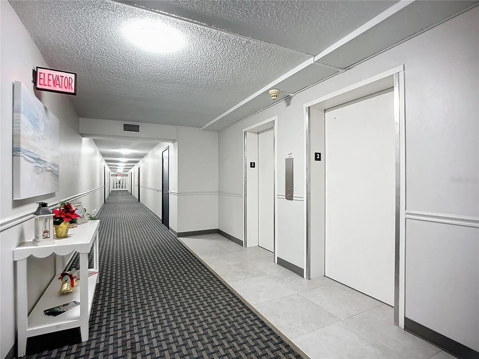 6415 Midnight Pass Road Sarasota FL 34242