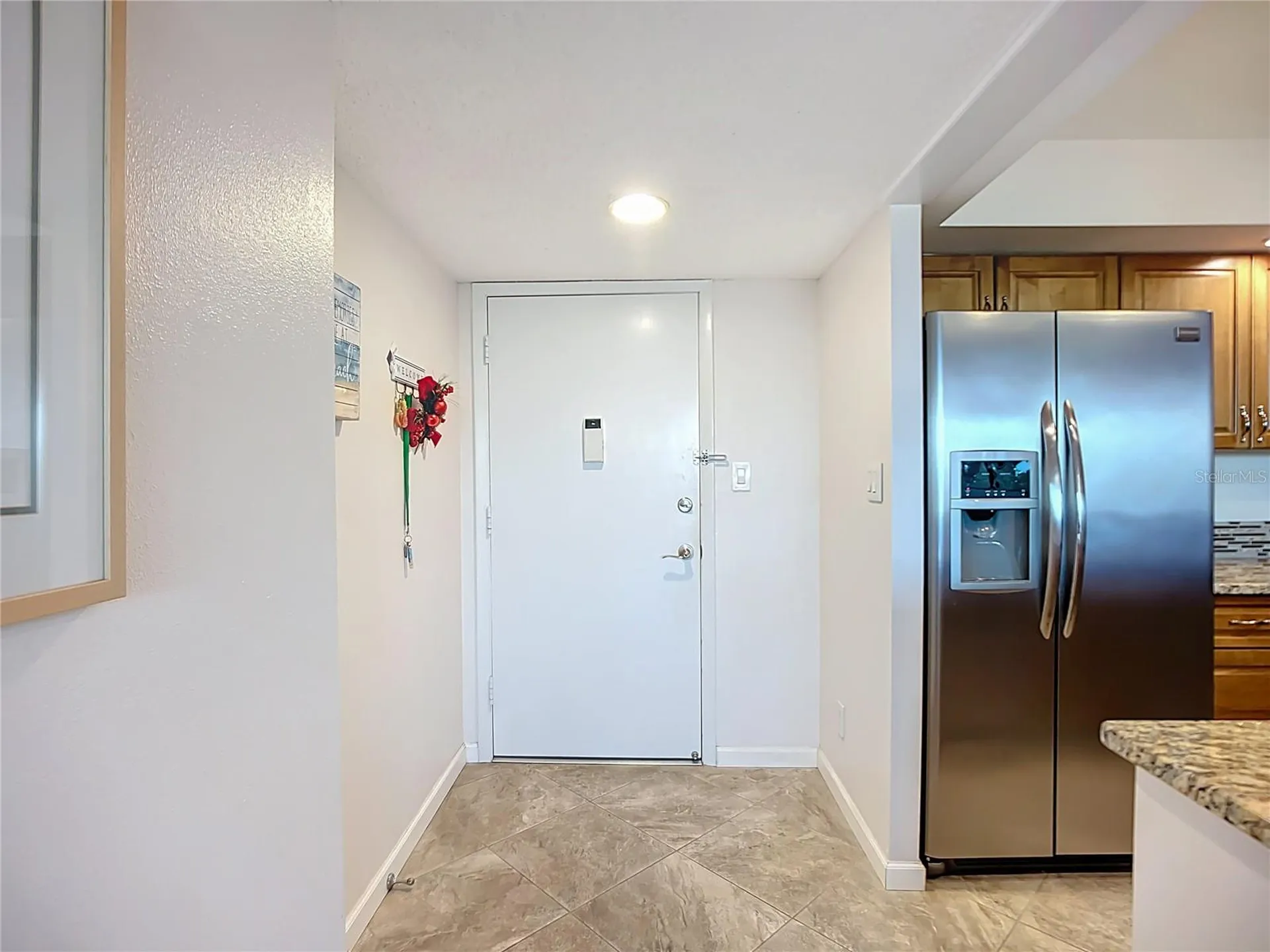 6415 Midnight Pass Road Sarasota FL 34242