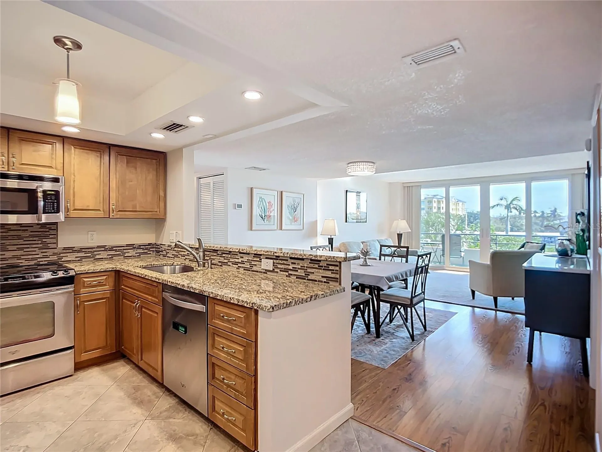 6415 Midnight Pass Road Sarasota FL 34242