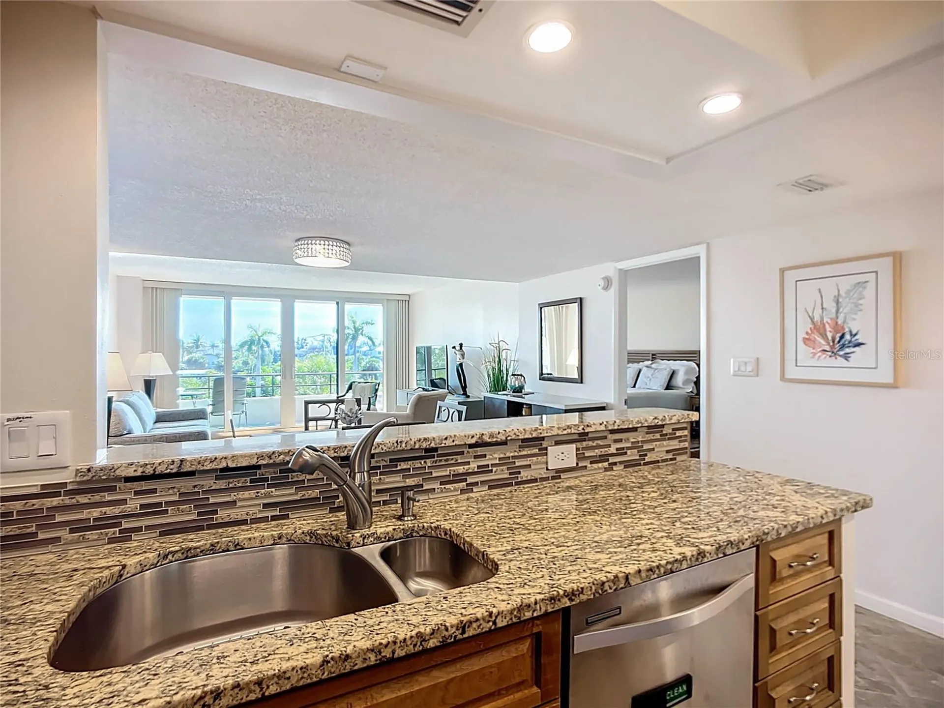 6415 Midnight Pass Road Sarasota FL 34242