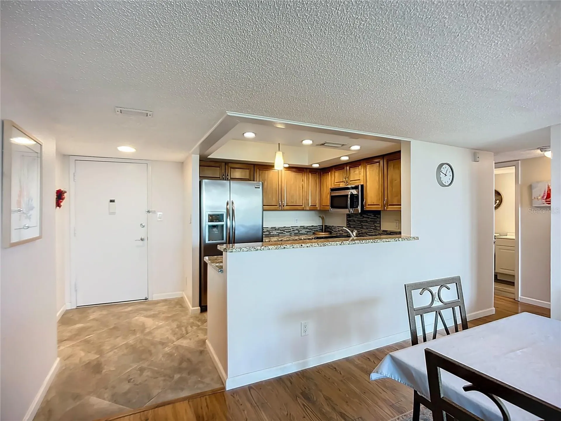 6415 Midnight Pass Road Sarasota FL 34242
