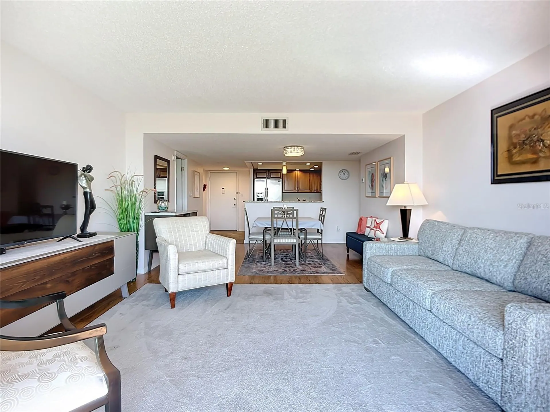 6415 Midnight Pass Road Sarasota FL 34242
