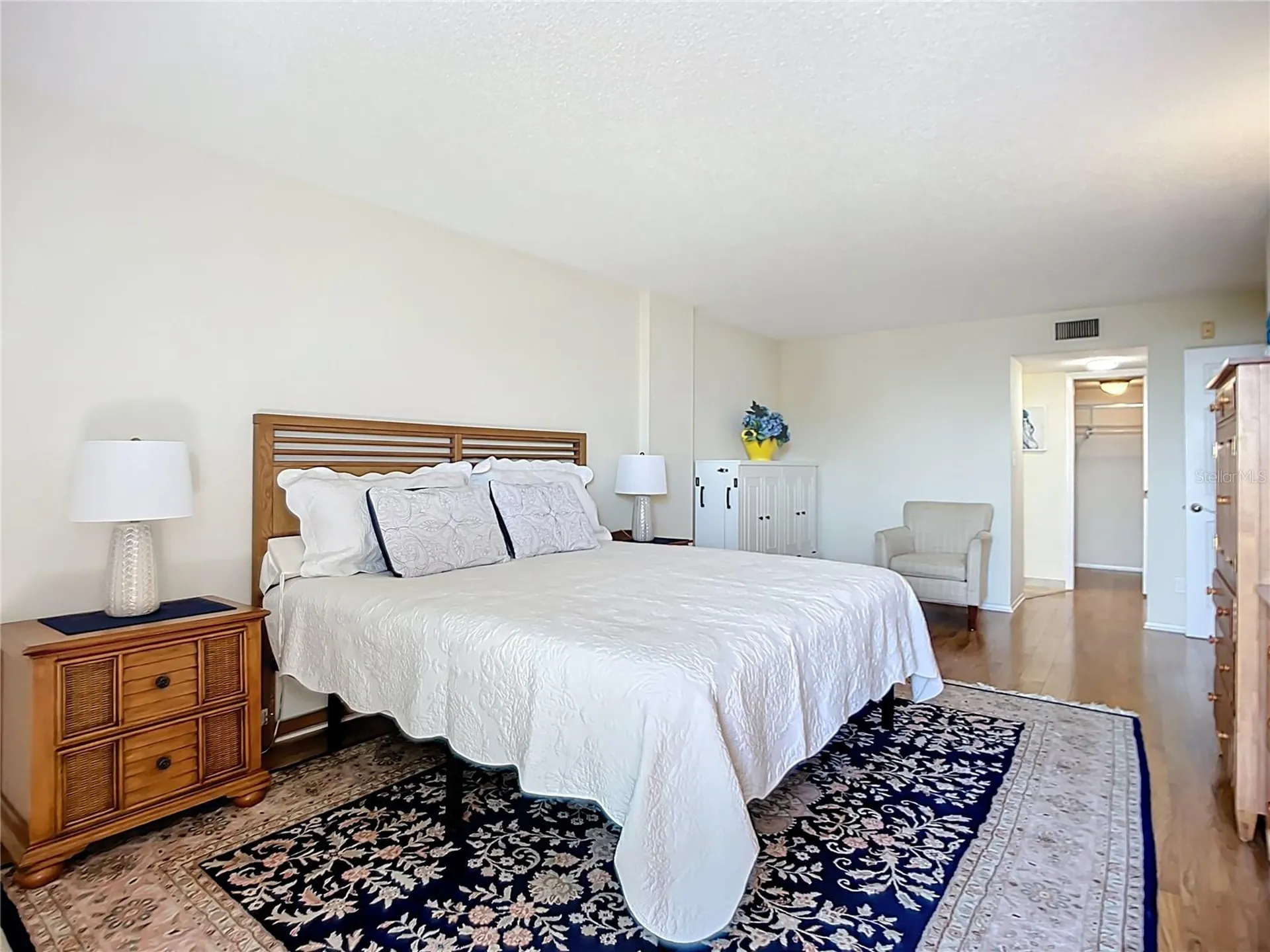 6415 Midnight Pass Road Sarasota FL 34242