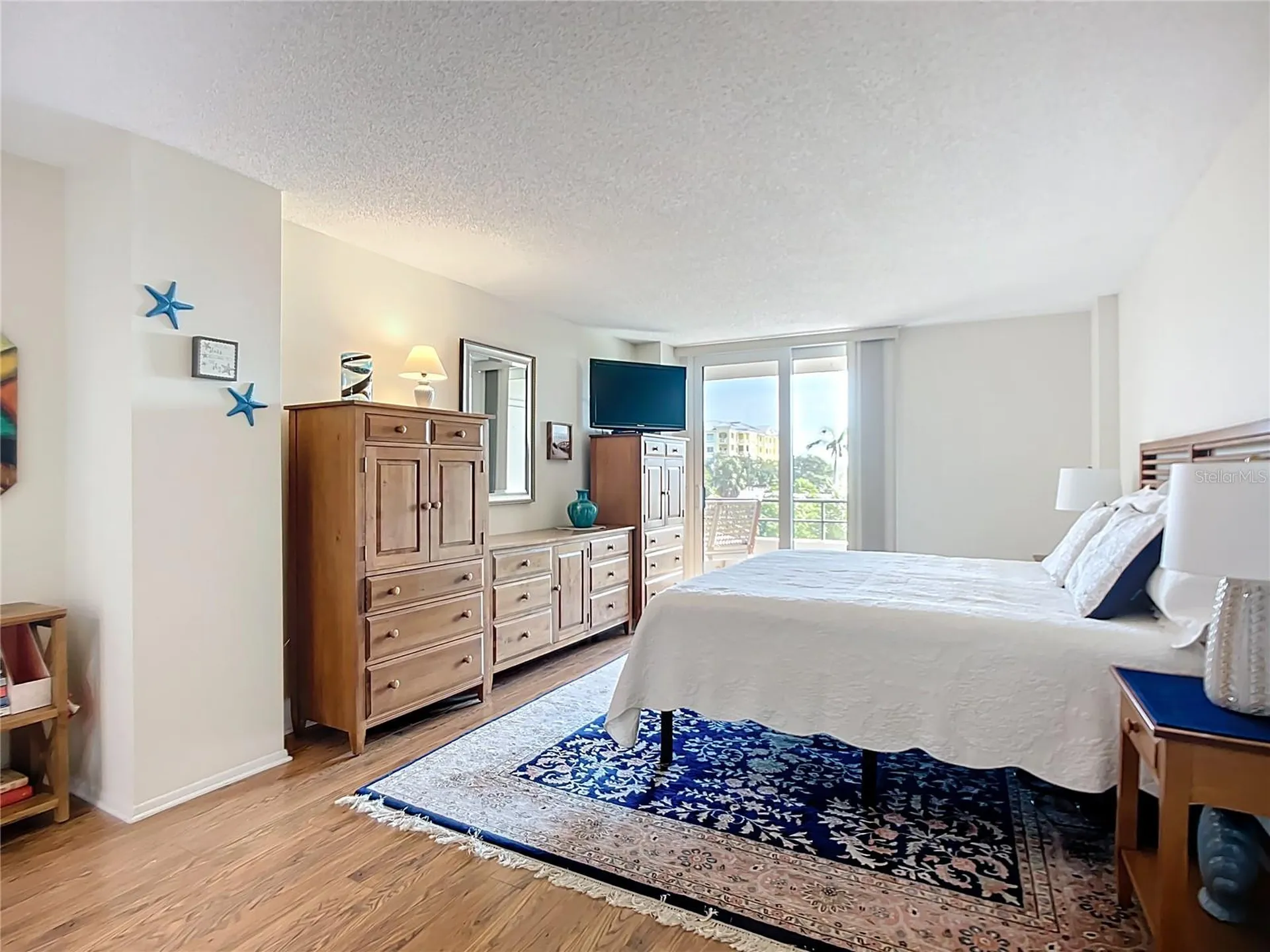 6415 Midnight Pass Road Sarasota FL 34242