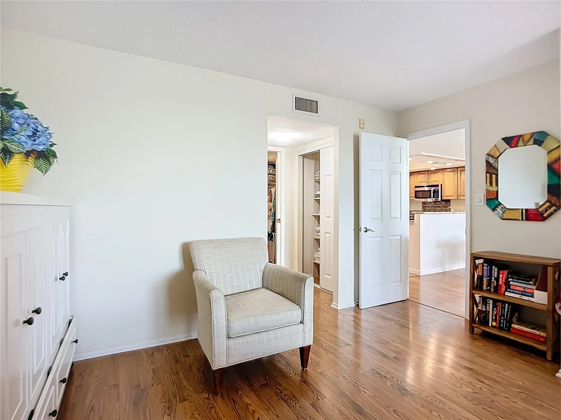 6415 Midnight Pass Road Sarasota FL 34242