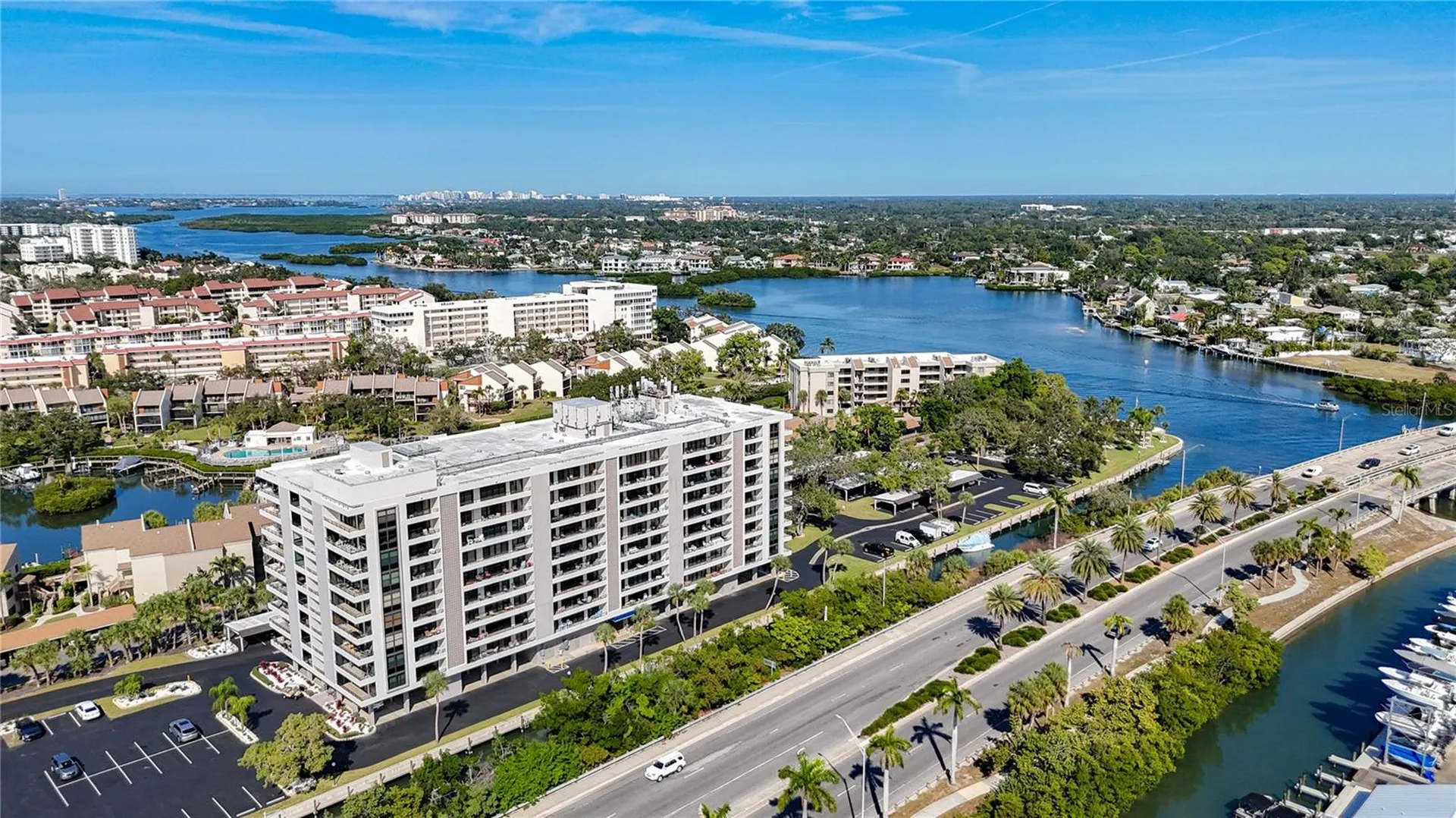 6415 Midnight Pass Road Sarasota FL 34242