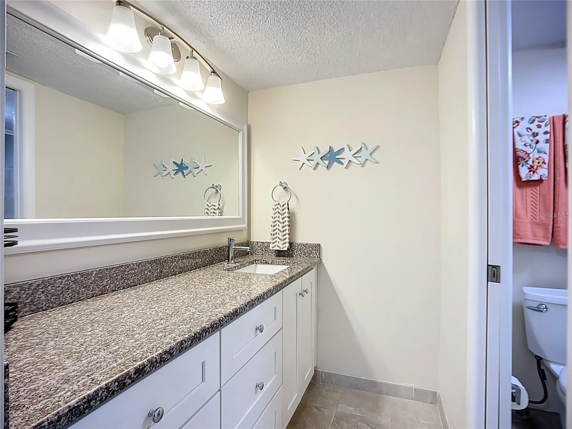 6415 Midnight Pass Road Sarasota FL 34242