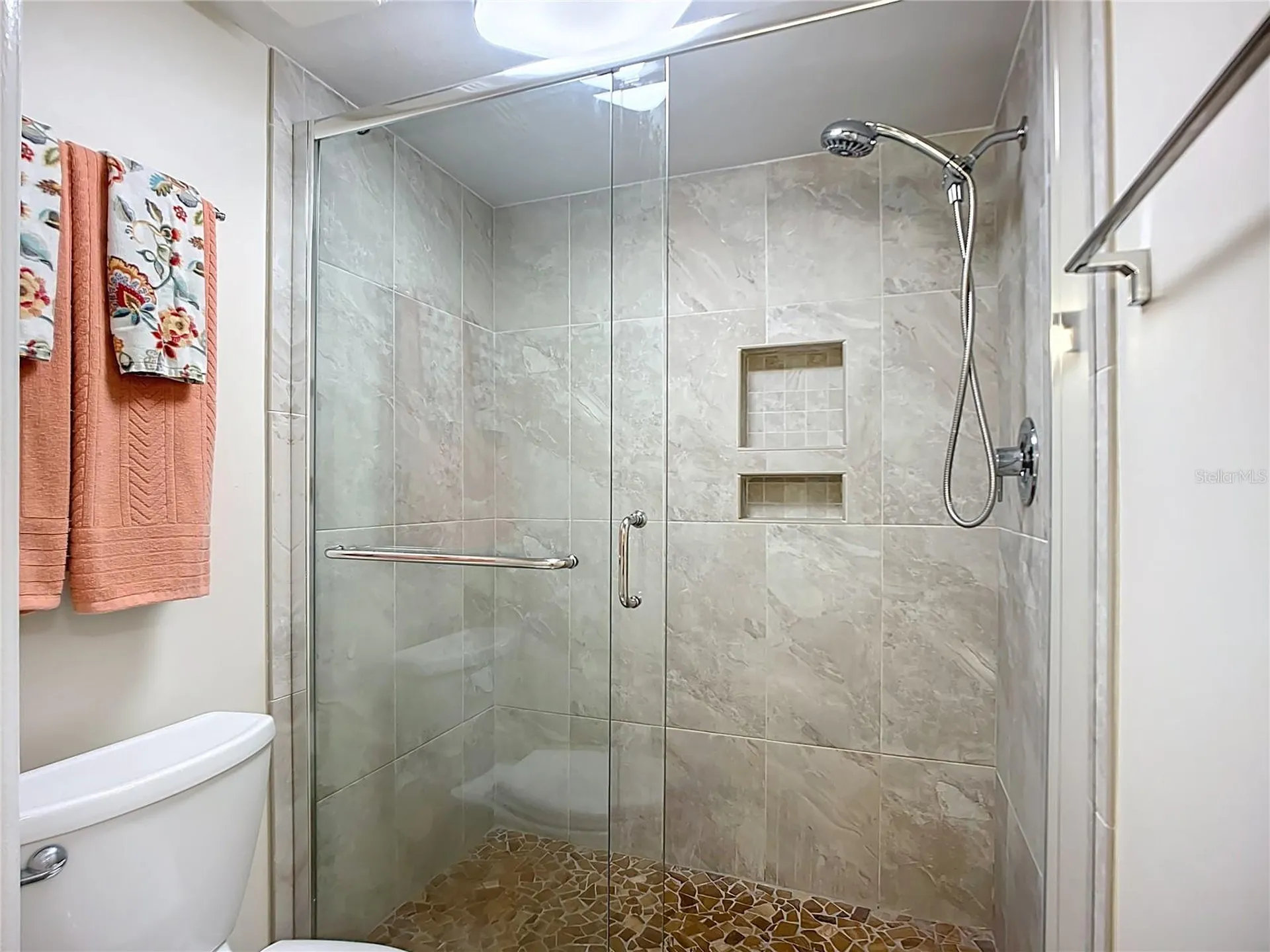 6415 Midnight Pass Road Sarasota FL 34242