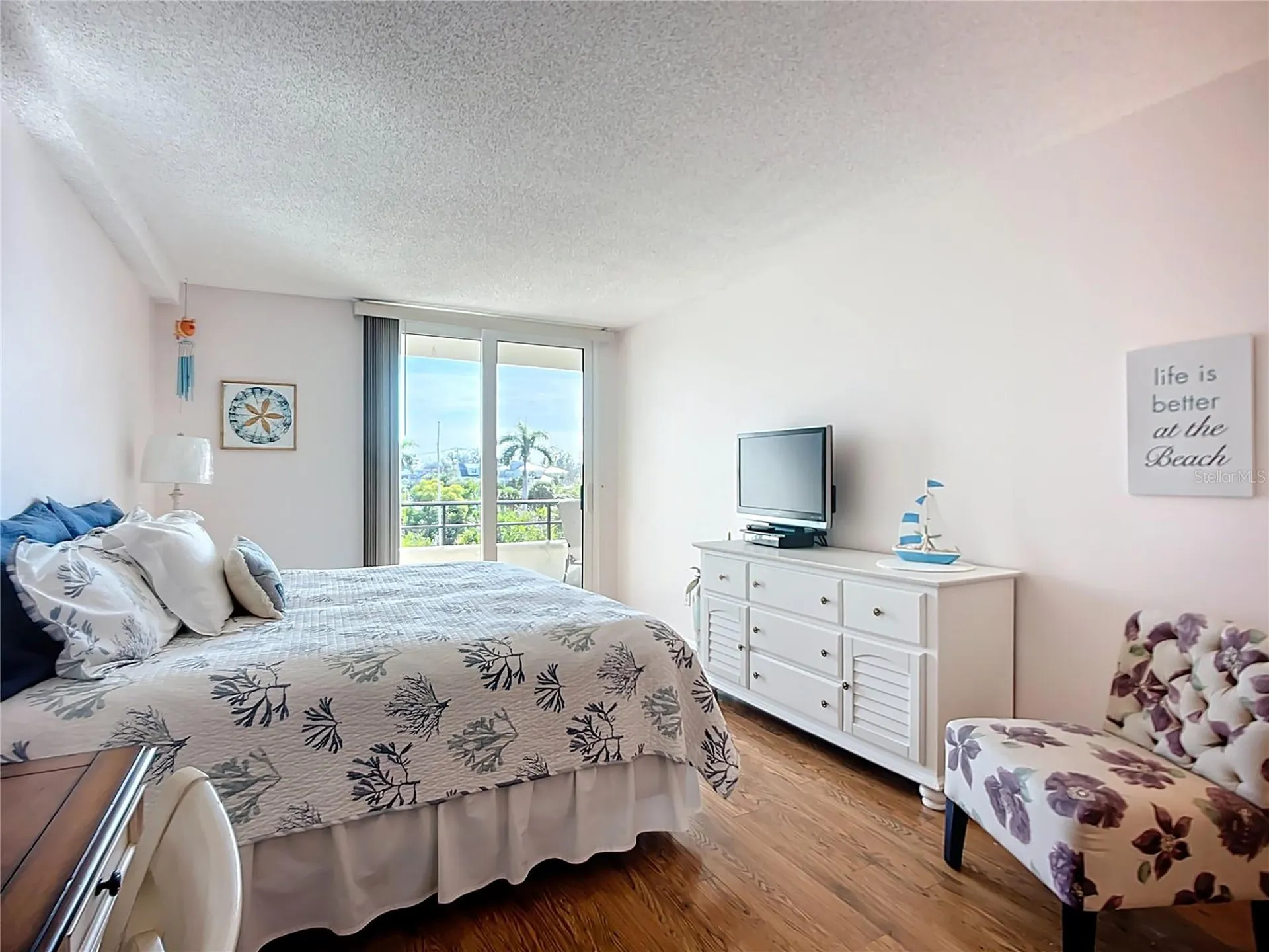 6415 Midnight Pass Road Sarasota FL 34242