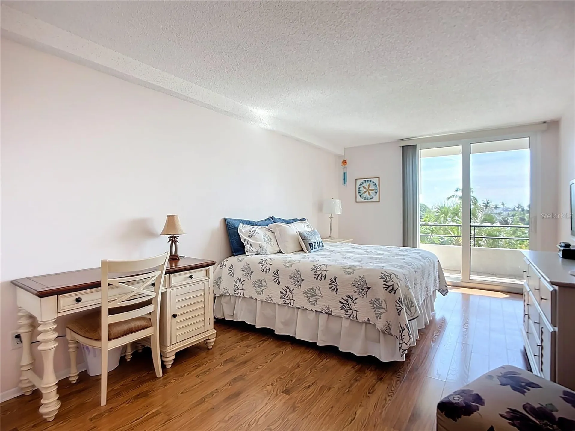 6415 Midnight Pass Road Sarasota FL 34242