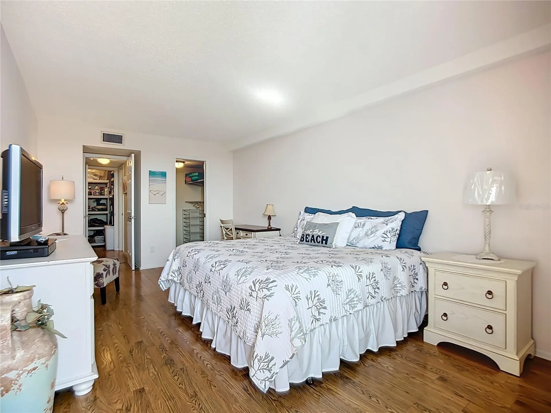 6415 Midnight Pass Road Sarasota FL 34242