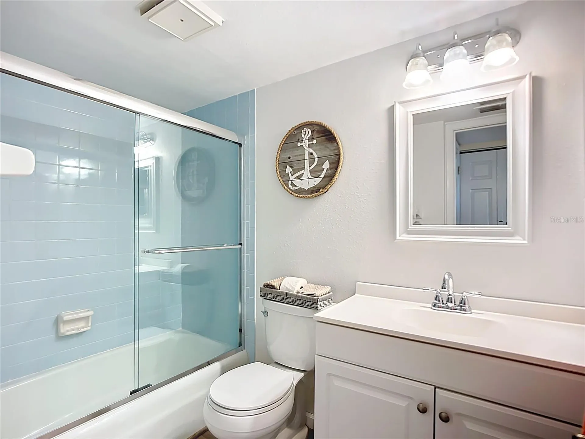 6415 Midnight Pass Road Sarasota FL 34242