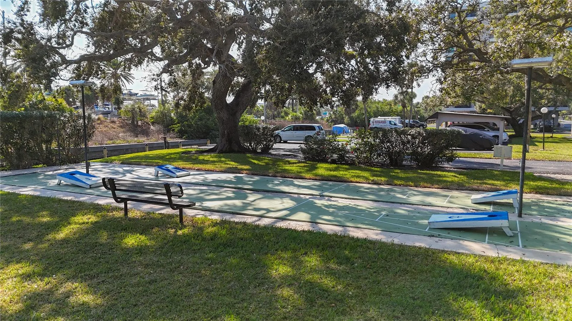6415 Midnight Pass Road Sarasota FL 34242