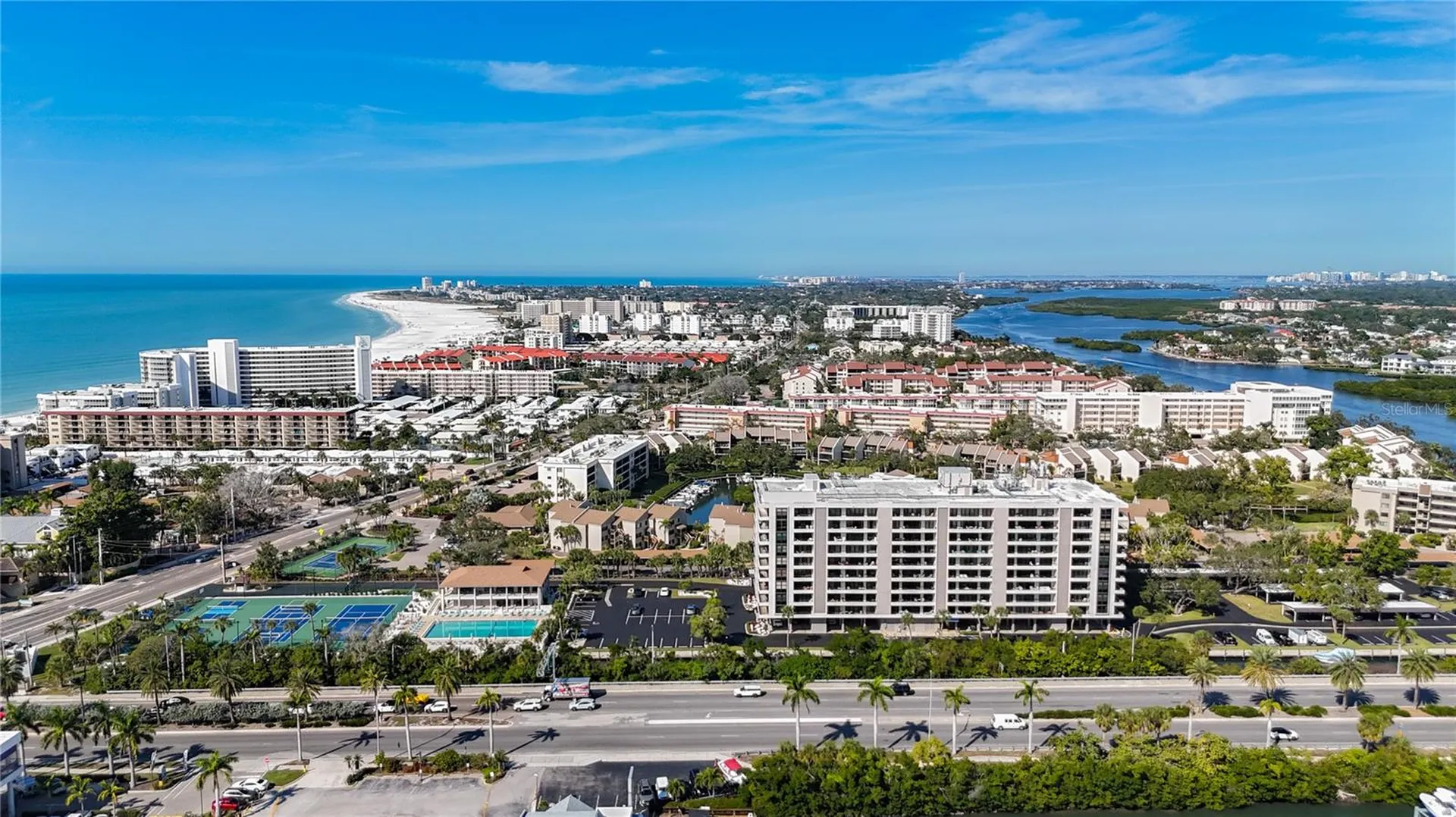 6415 Midnight Pass Road Sarasota FL 34242