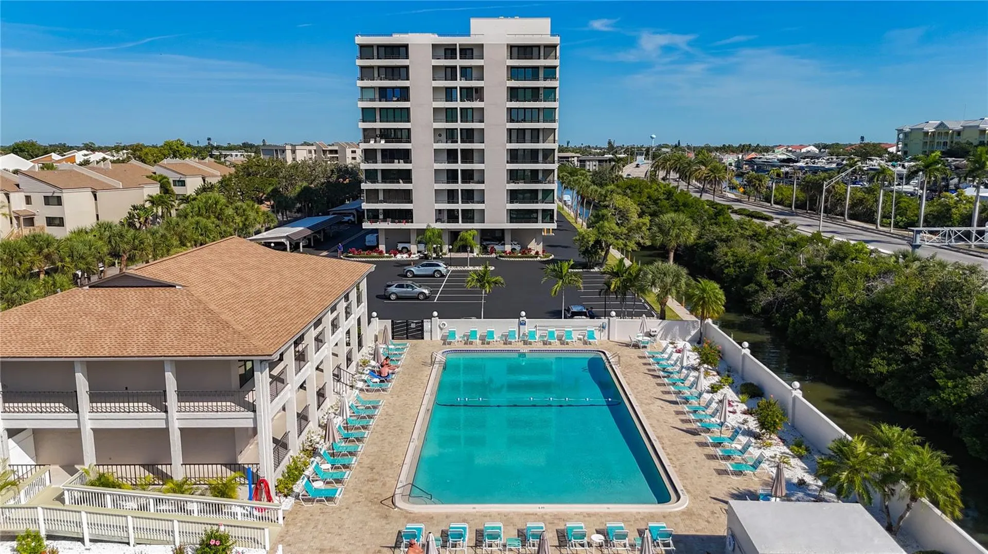 6415 Midnight Pass Road Sarasota FL 34242