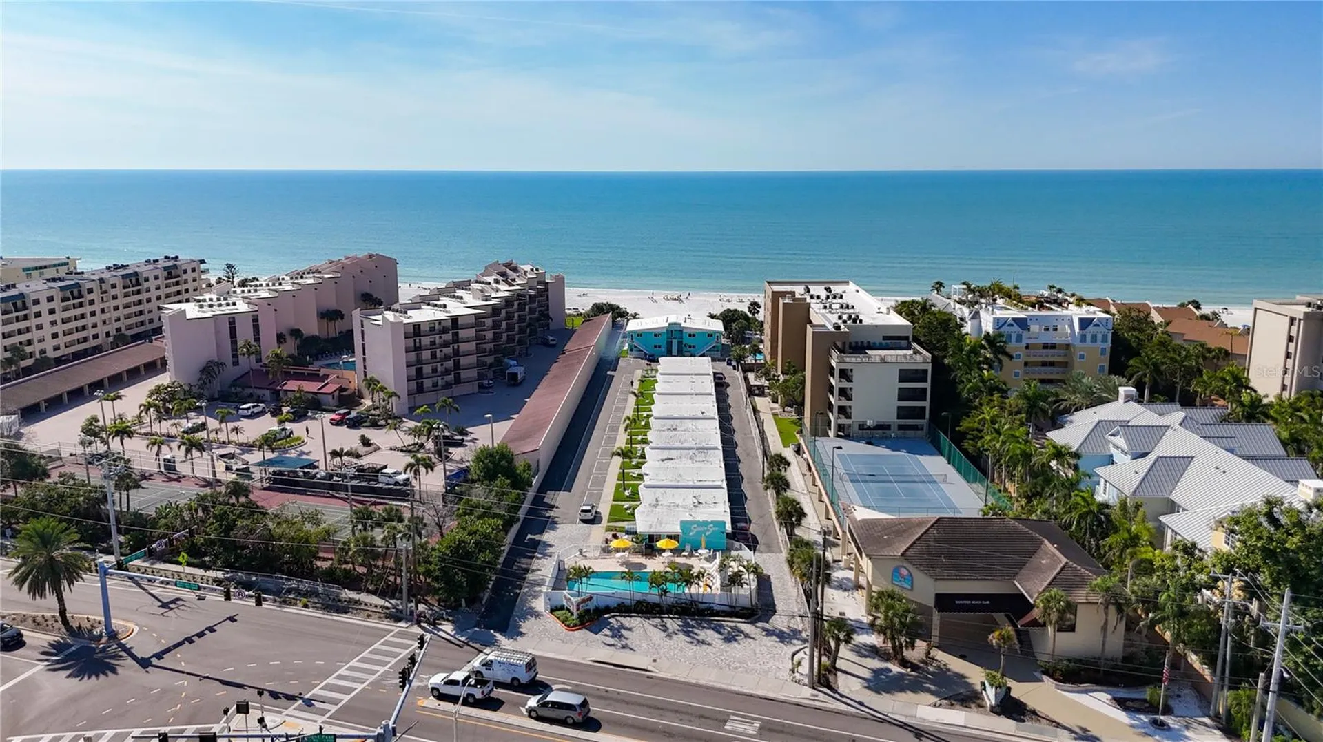 6415 Midnight Pass Road Sarasota FL 34242