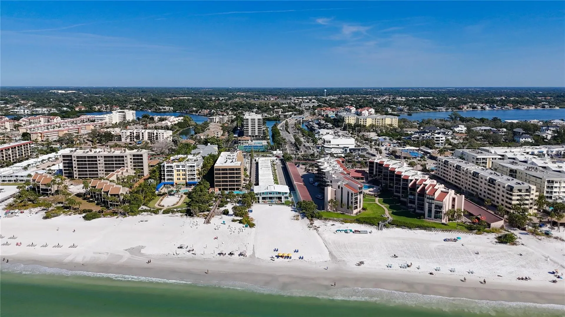 6415 Midnight Pass Road Sarasota FL 34242