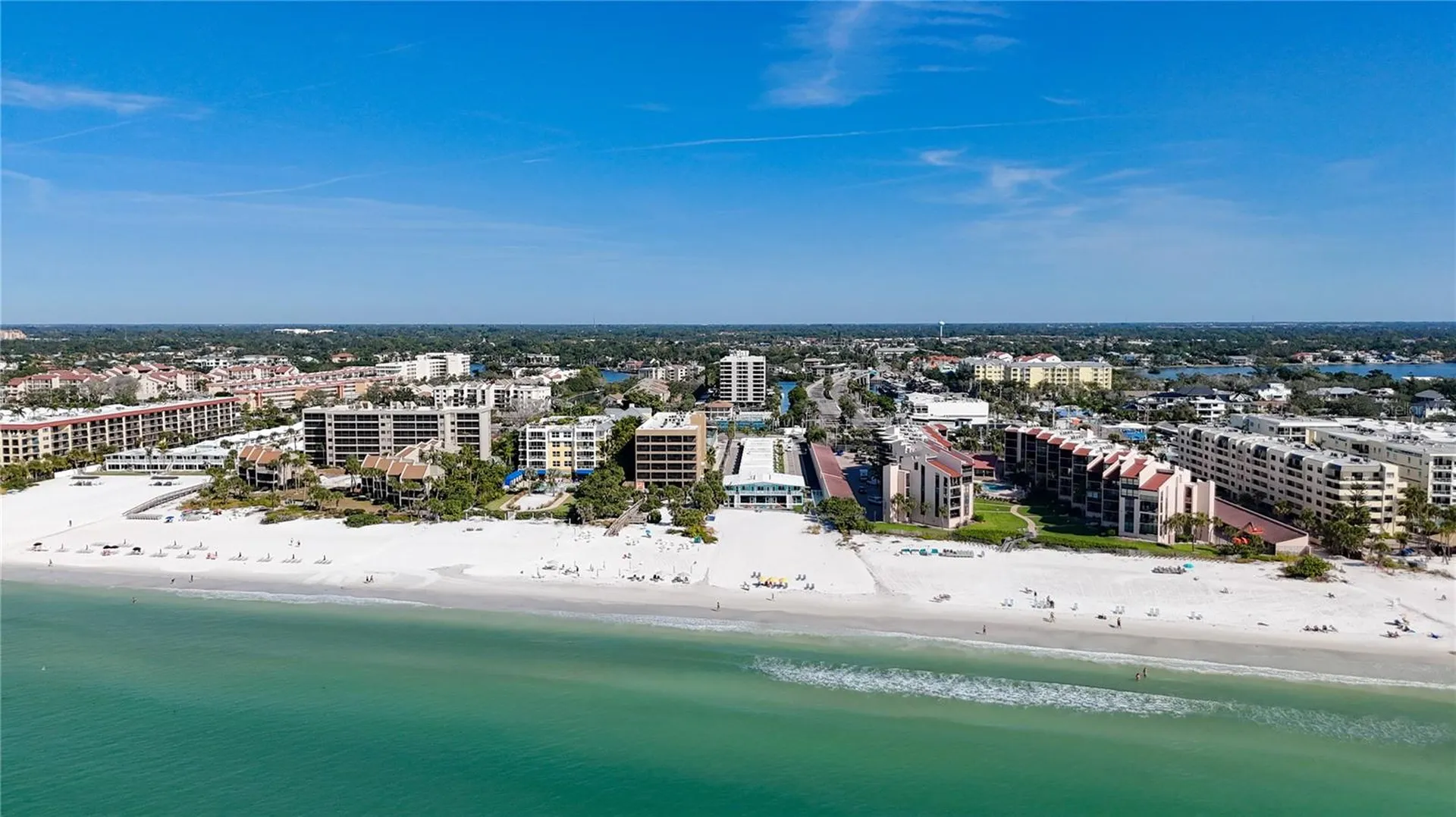 6415 Midnight Pass Road Sarasota FL 34242
