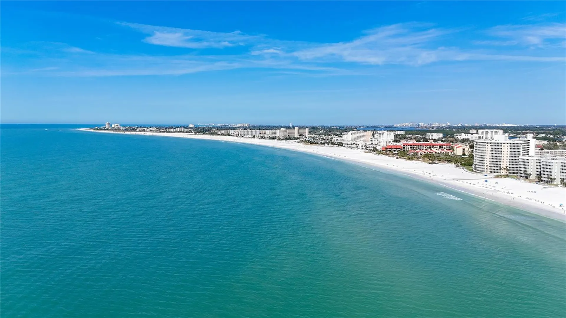 6415 Midnight Pass Road Sarasota FL 34242