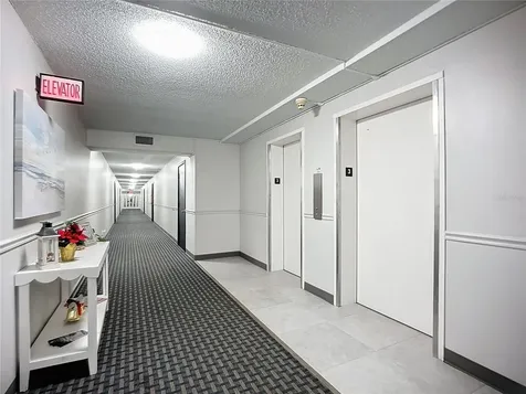 6415 Midnight Pass Road Sarasota FL 34242