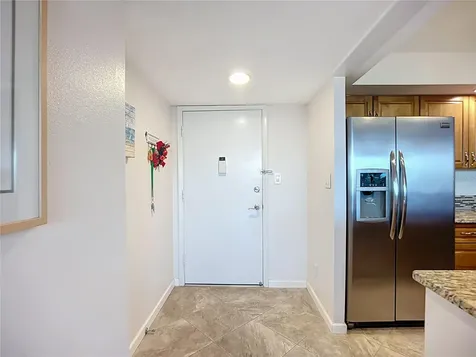 6415 Midnight Pass Road Sarasota FL 34242
