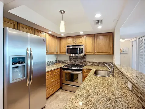 6415 Midnight Pass Road Sarasota FL 34242
