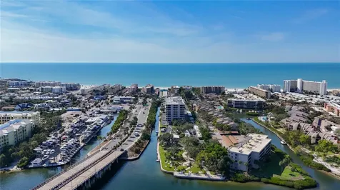 6415 Midnight Pass Road Sarasota FL 34242