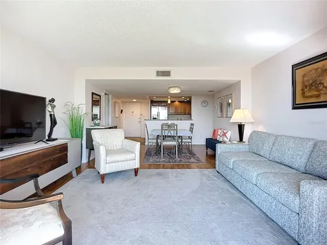 6415 Midnight Pass Road Sarasota FL 34242