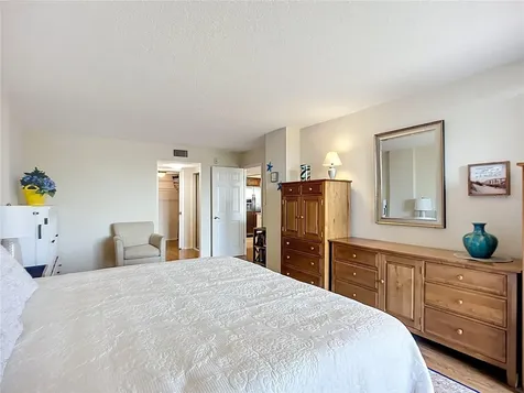 6415 Midnight Pass Road Sarasota FL 34242