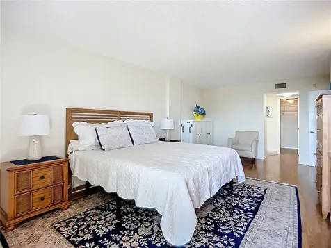6415 Midnight Pass Road Sarasota FL 34242