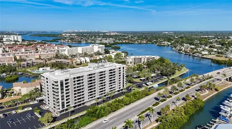 6415 Midnight Pass Road Sarasota FL 34242