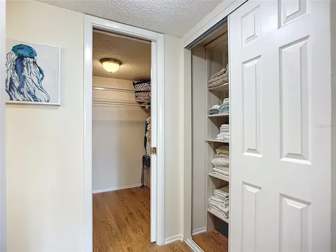 6415 Midnight Pass Road Sarasota FL 34242